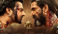 Bahubali-2 continues to create ripples